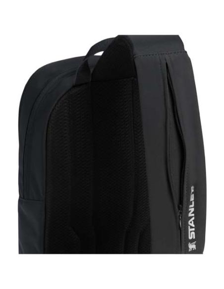 Stanley Vitalize™ Bolsa cruzada reciclada Macro Method 9,5L N09849001