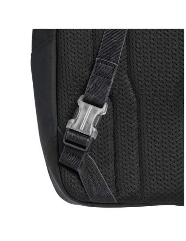 Stanley Vitalize™ Bolsa cruzada reciclada Macro Method 9,5L N09849001