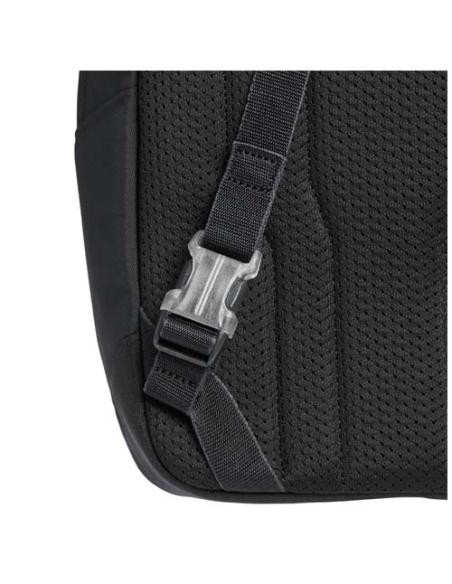 Stanley Vitalize™ Bolsa cruzada reciclada Macro Method 9,5L N09849001