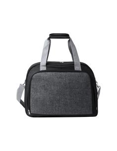Bolso N00902