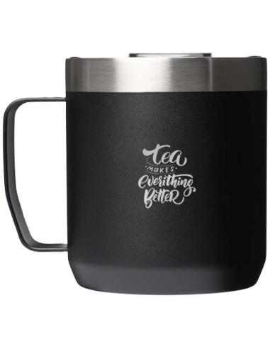 Taza de camping Stanley Everyday 350 ml de acero inoxidable N09949001