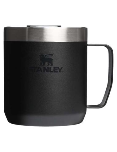 Taza de camping Stanley Everyday 350 ml de acero inoxidable N09949001