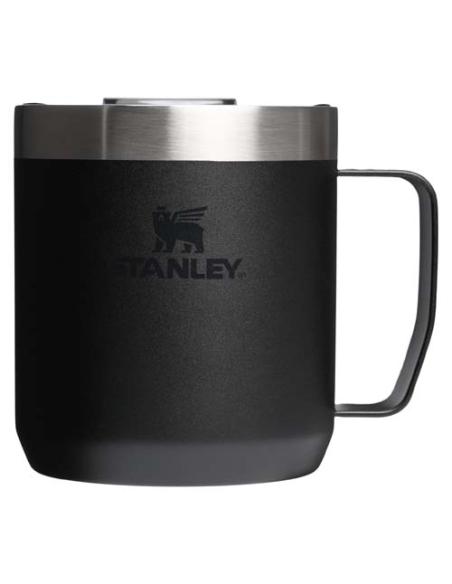 Taza de camping Stanley Everyday 350 ml de acero inoxidable N09949001