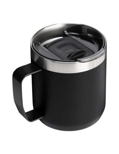 Taza de camping Stanley Everyday 350 ml de acero inoxidable N09949001