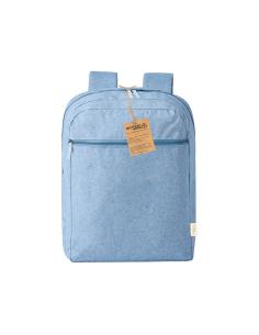 Mochila N10902