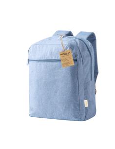 Mochila N10902 2