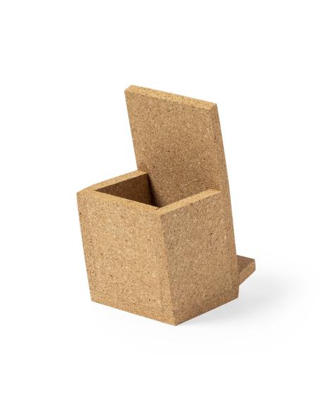 Lapicero Soporte N6221