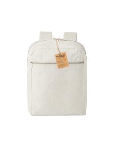 Mochila N10902