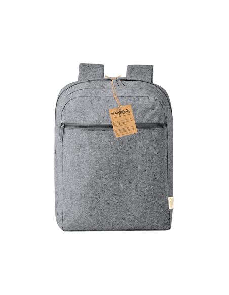 Mochila N10902