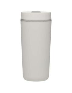 Vaso de plástico de doble pared Sedona de 480 ml N10359001 2