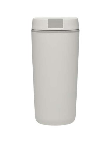 Vaso de plástico de doble pared Sedona de 480 ml N10359001