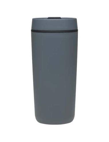 Vaso de plástico de doble pared Sedona de 480 ml N55359001