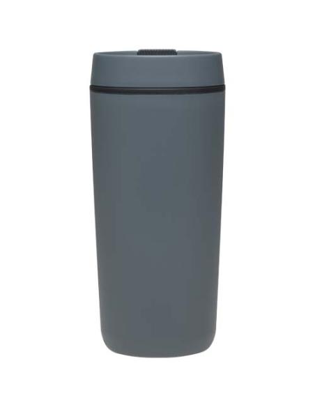 Vaso de plástico de doble pared Sedona de 480 ml N55359001