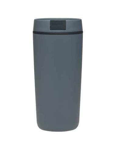 Vaso de plástico de doble pared Sedona de 480 ml N55359001