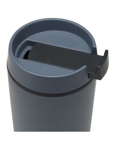 Vaso de plástico de doble pared Sedona de 480 ml N55359001