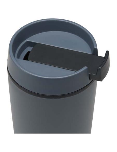 Vaso de plástico de doble pared Sedona de 480 ml N55359001