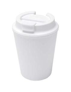 Vaso térmico de doble pared Newport de 300 ml N10459001