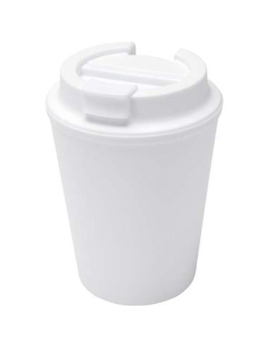 Vaso térmico de doble pared Newport de 300 ml N10459001