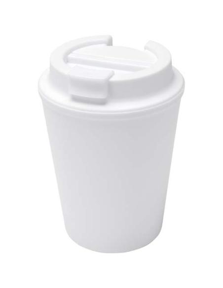 Vaso térmico de doble pared Newport de 300 ml N10459001