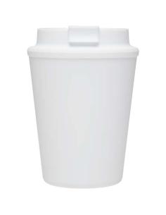 Vaso térmico de doble pared Newport de 300 ml N10459001 2