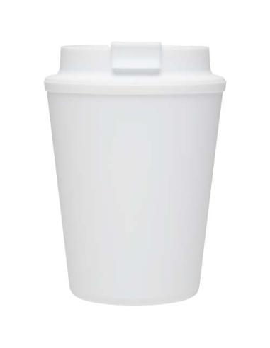 Vaso térmico de doble pared Newport de 300 ml N10459001