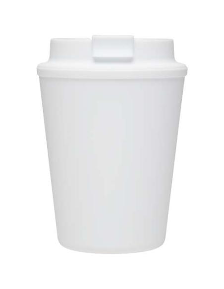 Vaso térmico de doble pared Newport de 300 ml N10459001