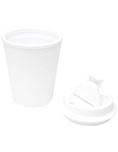 Vaso térmico de doble pared Newport de 300 ml N10459001
