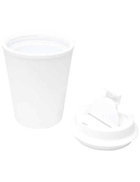 Vaso térmico de doble pared Newport de 300 ml N10459001