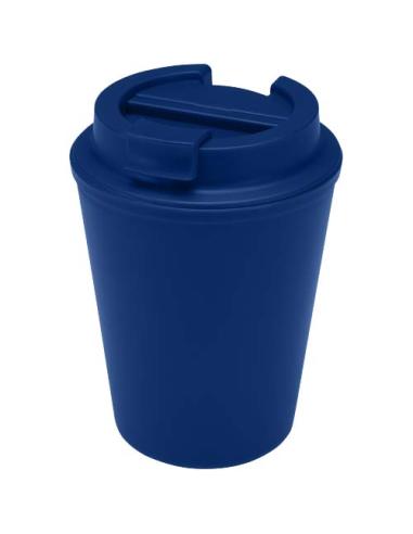 Vaso térmico de doble pared Newport de 300 ml N25459001