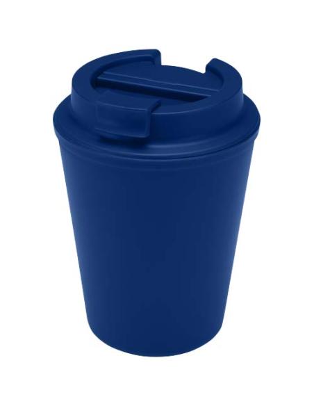 Vaso térmico de doble pared Newport de 300 ml N25459001