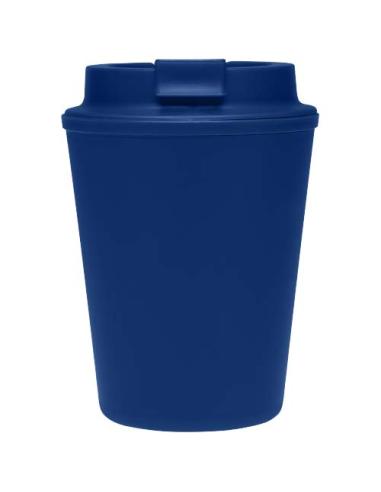 Vaso térmico de doble pared Newport de 300 ml N25459001
