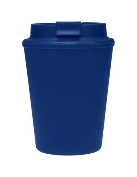 Vaso térmico de doble pared Newport de 300 ml N25459001