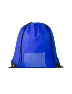 Mochila Portadorsal N30902