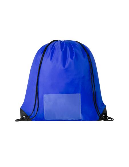 Mochila Portadorsal N30902