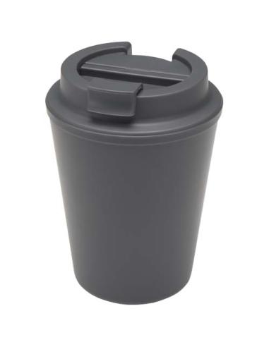 Vaso térmico de doble pared Newport de 300 ml N28459001