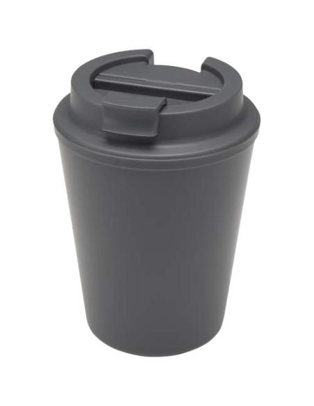 Vaso térmico de doble pared Newport de 300 ml N28459001