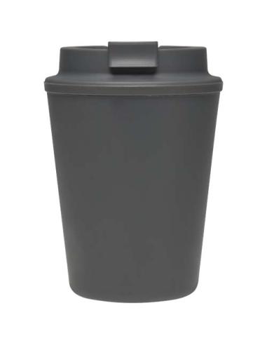 Vaso térmico de doble pared Newport de 300 ml N28459001