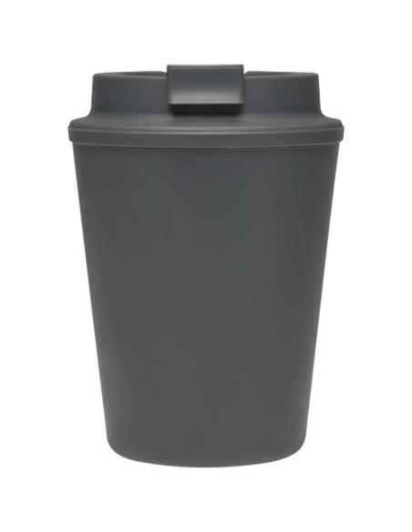 Vaso térmico de doble pared Newport de 300 ml N28459001