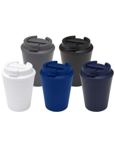 Vaso térmico de doble pared Newport de 300 ml N28459001