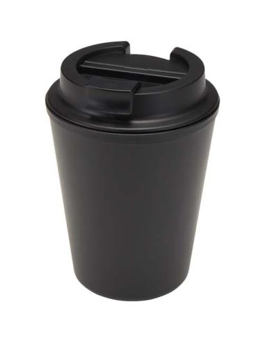 Vaso térmico de doble pared Newport de 300 ml N09459001