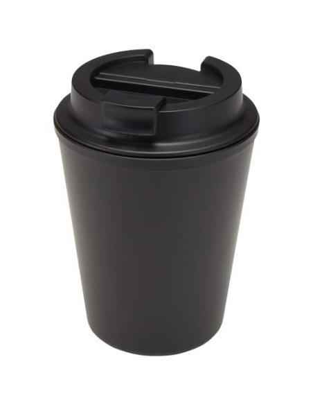 Vaso térmico de doble pared Newport de 300 ml N09459001