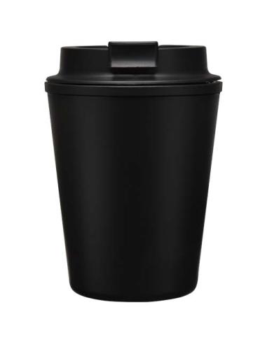 Vaso térmico de doble pared Newport de 300 ml N09459001