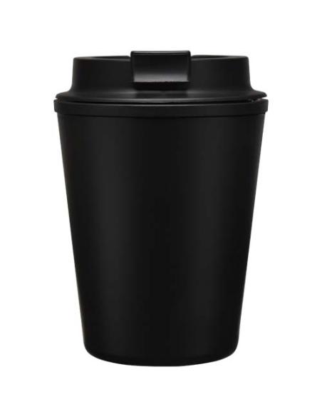 Vaso térmico de doble pared Newport de 300 ml N09459001