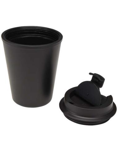 Vaso térmico de doble pared Newport de 300 ml N09459001