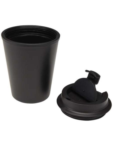 Vaso térmico de doble pared Newport de 300 ml N09459001