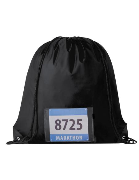 Mochila Portadorsal N30902