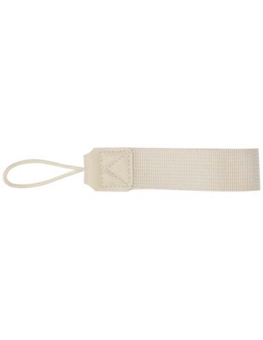 Vaso térmico Hampton de 480 ml, de acero inoxidable reciclado RCS, con doble pared y aislamiento al vacío N10659001