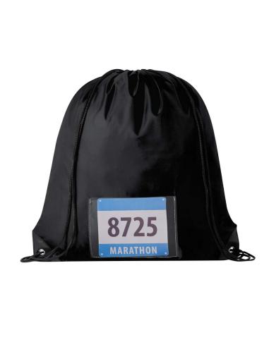 Mochila Portadorsal N30902