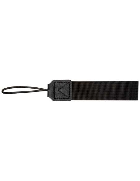 Vaso térmico Hampton de 480 ml, de acero inoxidable reciclado RCS, con doble pared y aislamiento al vacío N09659001