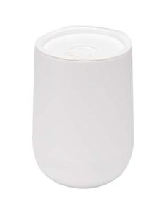 Vaso térmico de doble pared Corzo de 360 ml N10759001
